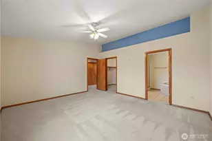 739 Cascade Palms Ct, Sedro Woolley, WA 98284 - Photo 14