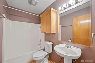 739 Cascade Palms Ct, Sedro Woolley, WA 98284 - Photo 18