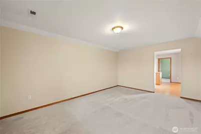 739 Cascade Palms Court #739, Sedro Woolley, WA 98284 - Photo 22