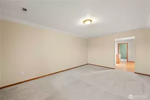 739 Cascade Palms Ct, Sedro Woolley, WA 98284 - Photo 22