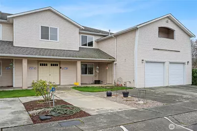 739 Cascade Palms Court #739, Sedro Woolley, WA 98284 - Photo 2