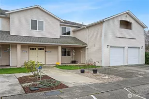 739 Cascade Palms Ct, Sedro Woolley, WA 98284 - Photo 2