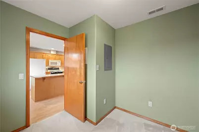 739 Cascade Palms Court #739, Sedro Woolley, WA 98284 - Photo 24