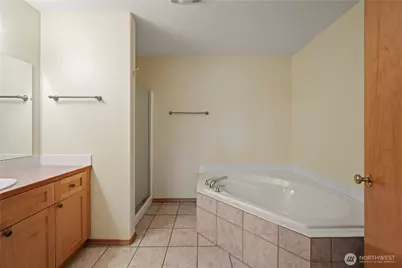 739 Cascade Palms Court #739, Sedro Woolley, WA 98284 - Photo 16