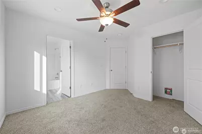 0 Lot 23 Peach Street, Mattawa, WA 99349 - Photo 6