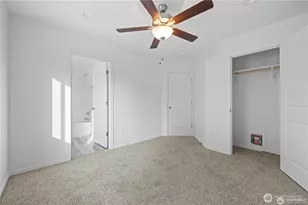 0 Lot 23 Peach St, Mattawa, WA 99349 - Photo 6