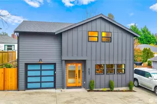 8253 Densmore Ave N, Seattle, WA 98103 - Photo 28