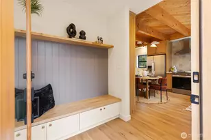 8253 Densmore Ave N, Seattle, WA 98103 - Photo 2