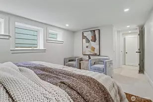 604 N 44th St, Seattle, WA 98103 - Photo 22