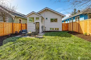 604 N 44th St, Seattle, WA 98103 - Photo 28