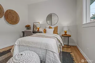 604 N 44th St, Seattle, WA 98103 - Photo 18