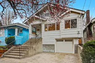 604 N 44th St, Seattle, WA 98103 - Photo 2