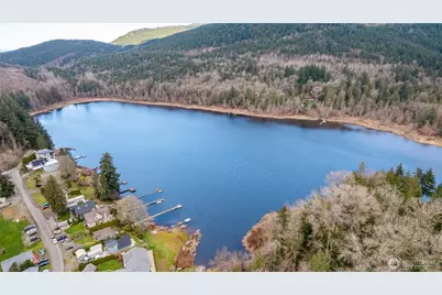 21260 Lake Sixteen Road, Mount Vernon, WA 98274 - Photo 22