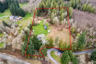 21260 Lake 16 Rd, Mount Vernon, WA 98274 - Photo 24