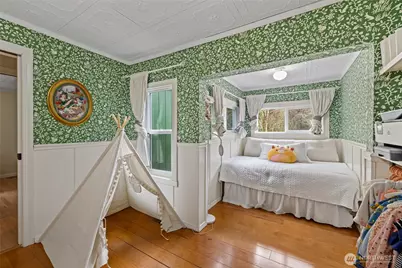 21260 Lake Sixteen Road, Mount Vernon, WA 98274 - Photo 18