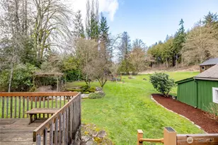 21260 Lake 16 Rd, Mount Vernon, WA 98274 - Photo 28