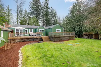 21260 Lake Sixteen Road, Mount Vernon, WA 98274 - Photo 30