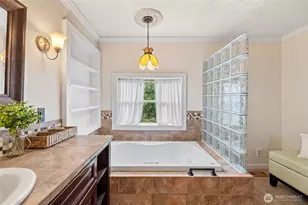 21260 Lake 16 Rd, Mount Vernon, WA 98274 - Photo 16