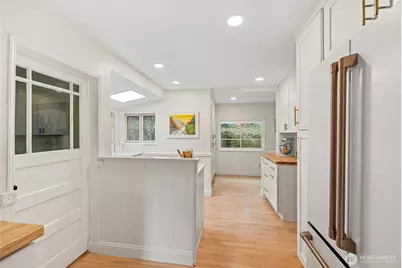 21260 Lake Sixteen Road, Mount Vernon, WA 98274 - Photo 4