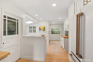 21260 Lake 16 Rd, Mount Vernon, WA 98274 - Photo 4