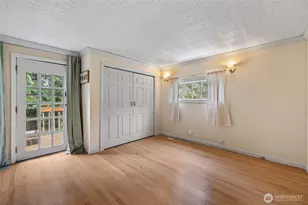 21260 Lake 16 Rd, Mount Vernon, WA 98274 - Photo 20