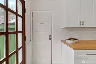 21260 Lake 16 Rd, Mount Vernon, WA 98274 - Photo 6