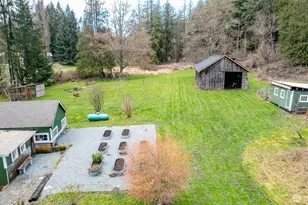 21260 Lake 16 Rd, Mount Vernon, WA 98274 - Photo 32