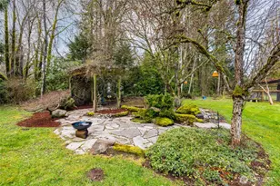 21260 Lake 16 Rd, Mount Vernon, WA 98274 - Photo 36