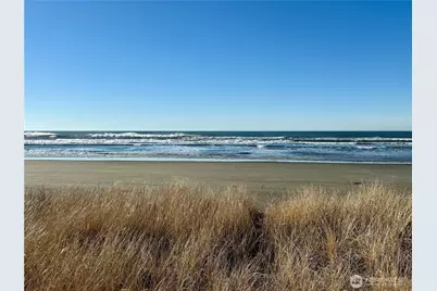 1 Xx Strand Street, Westport, WA 98595 - Photo 18