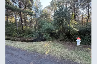 1 Xx Strand Street, Westport, WA 98595 - Photo 40