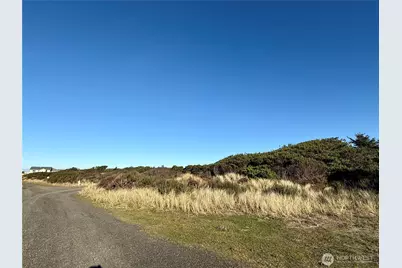 1 Xx Strand Street, Westport, WA 98595 - Photo 6