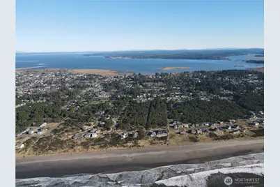 1 Xx Strand Street, Westport, WA 98595 - Photo 16