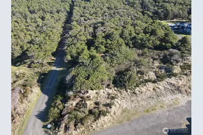 1 Xx Strand Street, Westport, WA 98595 - Photo 12