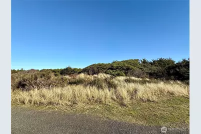 1 Xx Strand Street, Westport, WA 98595 - Photo 22