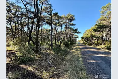 1 Xx Strand Street, Westport, WA 98595 - Photo 38