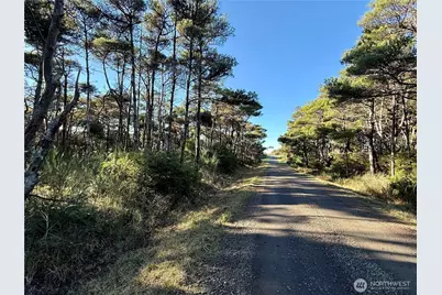 1 Xx Strand Street, Westport, WA 98595 - Photo 36