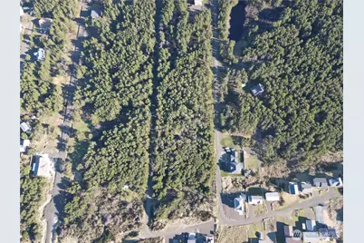 1 Xx Strand Street, Westport, WA 98595 - Photo 10