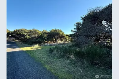 1 Xx Strand Street, Westport, WA 98595 - Photo 24