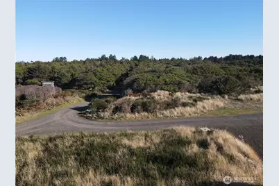 1 Xx Strand Street, Westport, WA 98595 - Photo 8