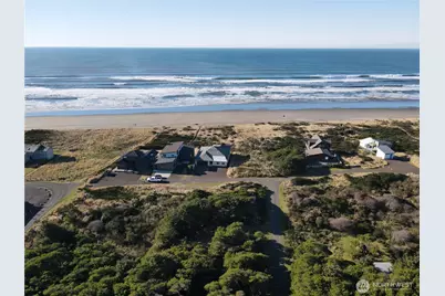 1 Xx Strand Street, Westport, WA 98595 - Photo 1