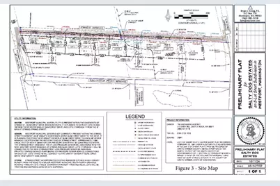 1 Xx Strand Street, Westport, WA 98595 - Photo 2