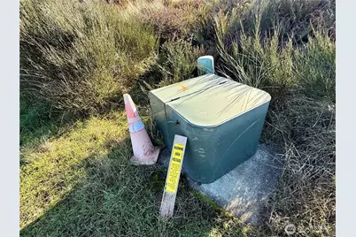 1 Xx Strand Street, Westport, WA 98595 - Photo 26