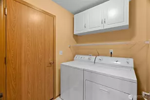 4606 Denton Ln SE, Lacey, WA 98503 - Photo 8