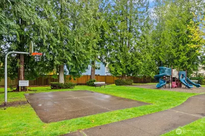 4606 Denton Lane SE, Lacey, WA 98503 - Photo 32