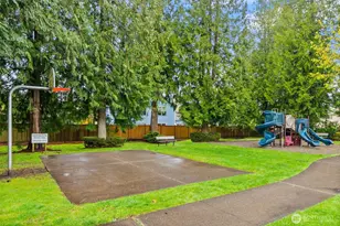 4606 Denton Ln SE, Lacey, WA 98503 - Photo 32