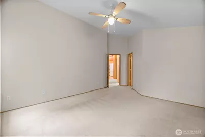 4606 Denton Lane SE, Lacey, WA 98503 - Photo 20