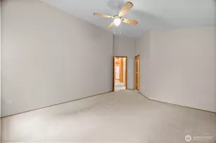 4606 Denton Ln SE, Lacey, WA 98503 - Photo 20
