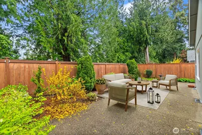4606 Denton Lane SE, Lacey, WA 98503 - Photo 30