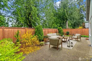 4606 Denton Ln SE, Lacey, WA 98503 - Photo 30