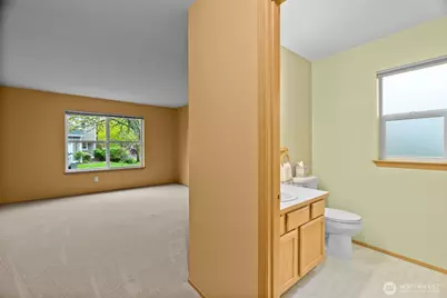 4606 Denton Lane SE, Lacey, WA 98503 - Photo 18